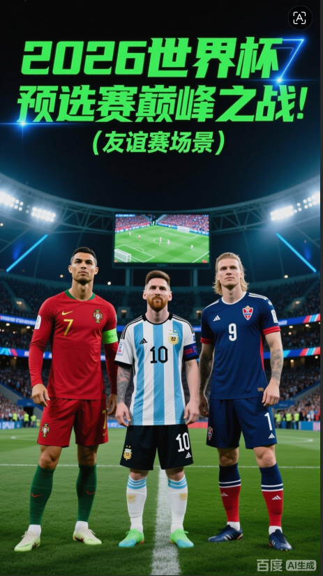 “荣耀昌都·巅峰对决”2026昌都电竞消费嘉年华收官