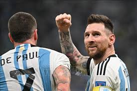 欧足联主席批因凡蒂诺与特朗普关系 无意竞选FIFA主席