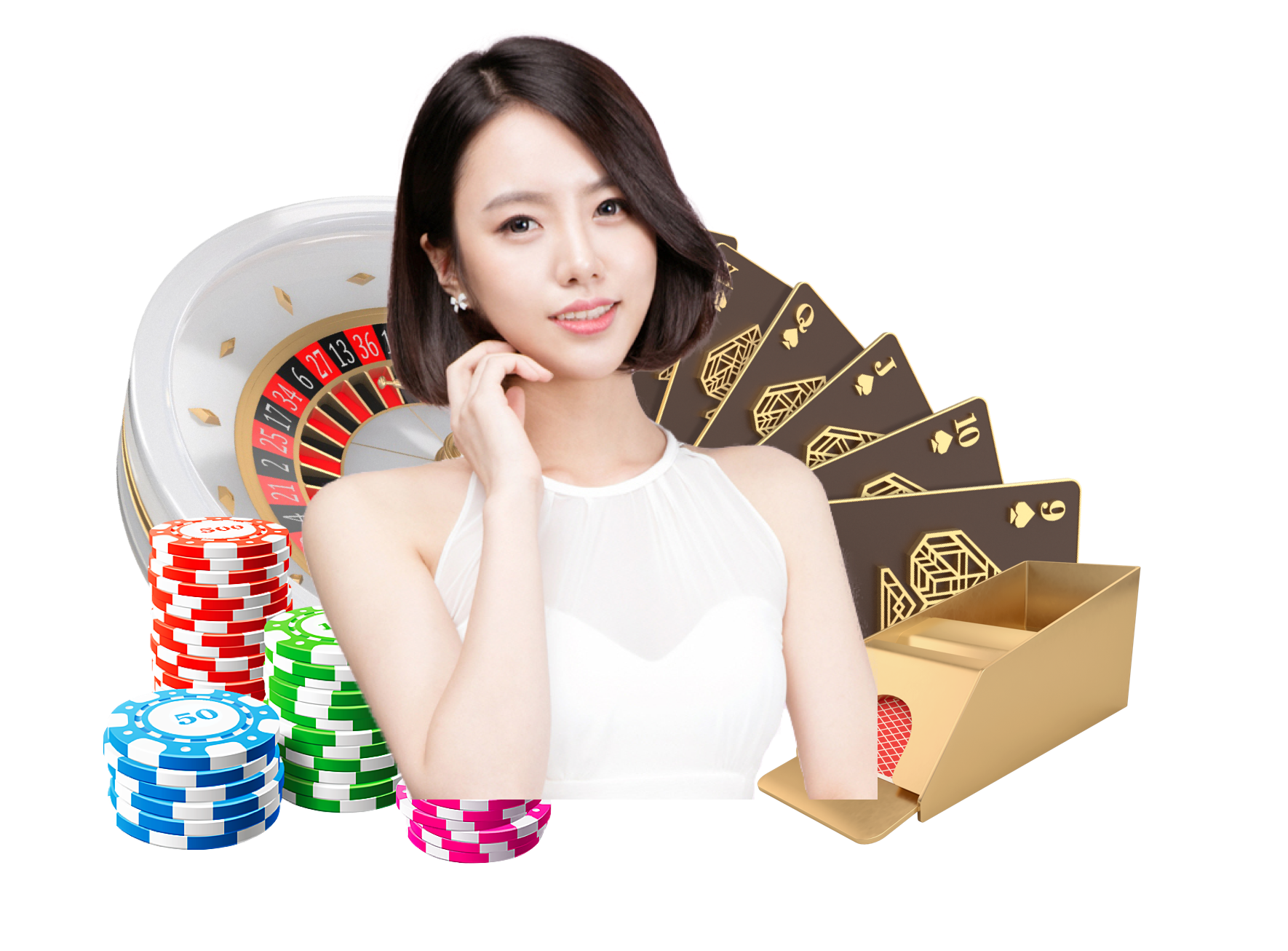 阿里纳斯：威少是史上最强的0号球员 贬低他的三双是对他的不尊重