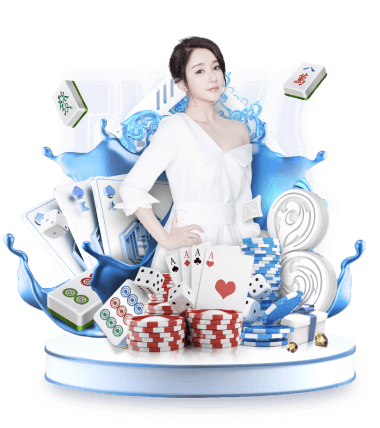 美国27岁混血选美冠军被剥夺冠军头衔，被曝曾交通肇事逃逸和有离婚记录