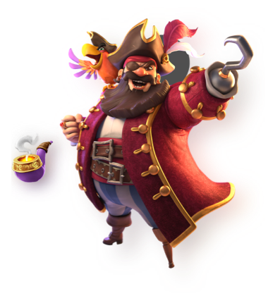 李国旭：30分钟就少一人打乱赛前部署，在高原会消耗更多体能