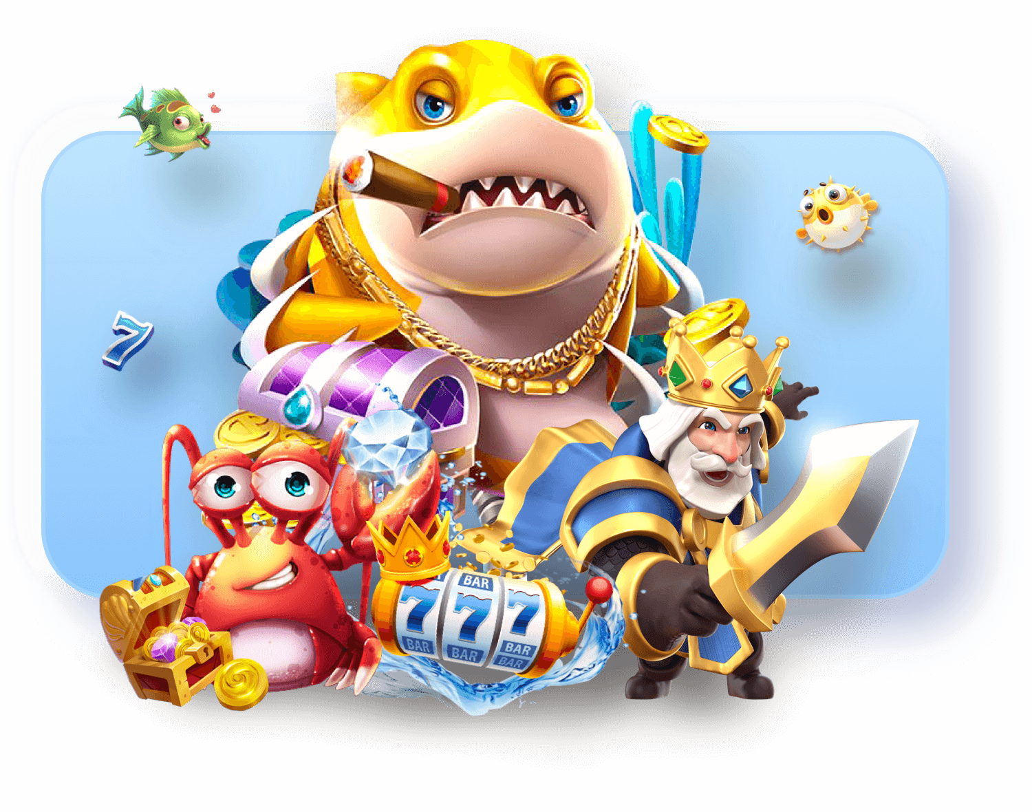 掘金正在挥霍约基奇巅峰 湖人已经动了挖角念头？
