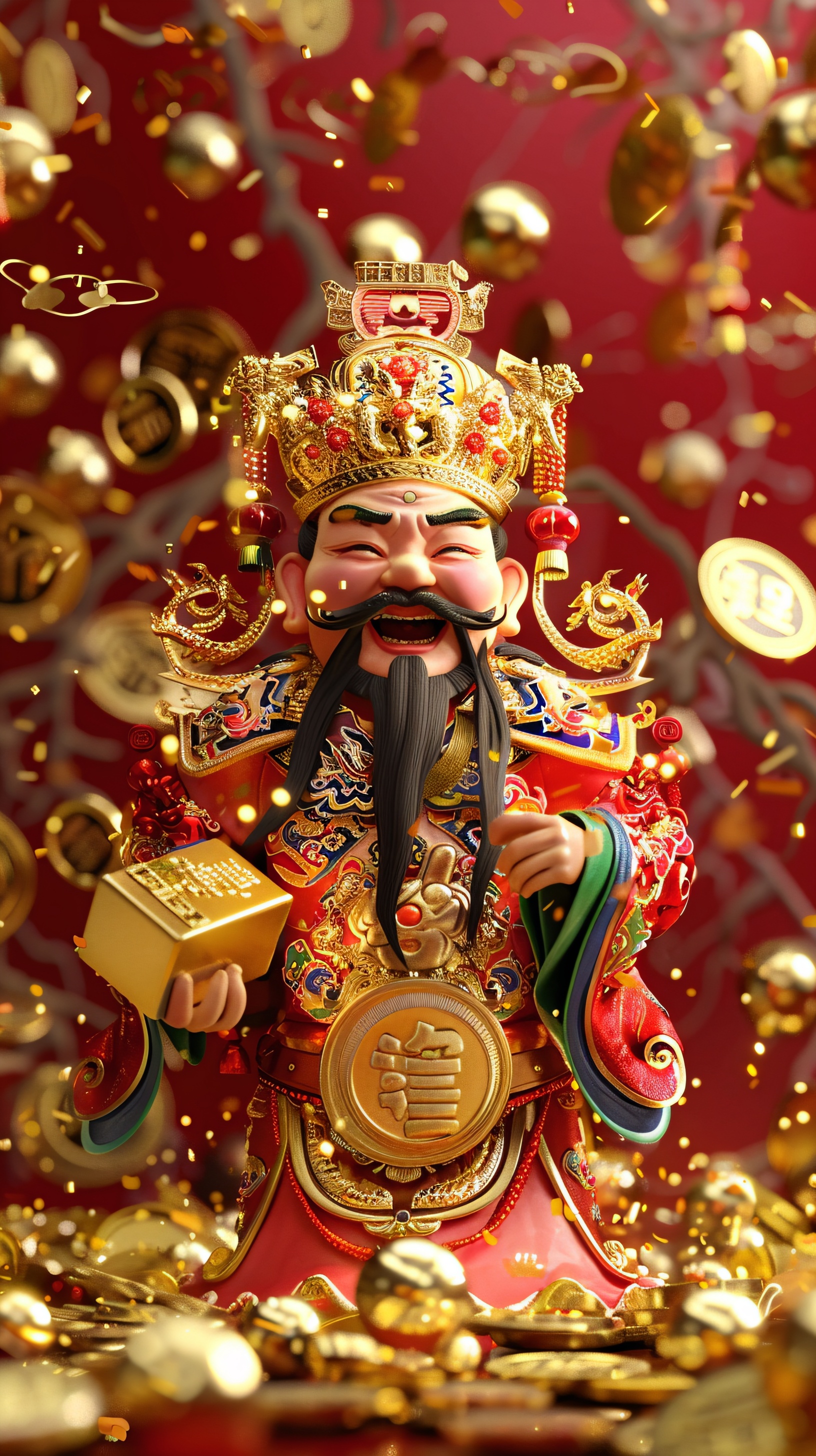 hth华体在线登录