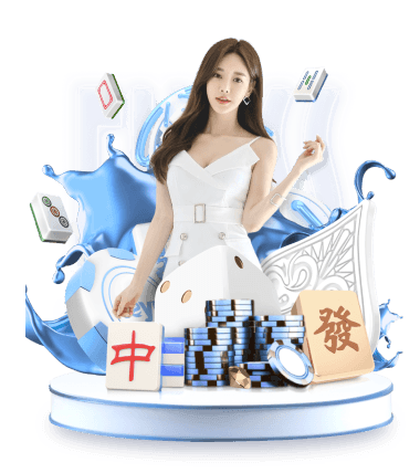 欧青赛MVP？拉脱维亚天才前锋26分15板助队力克西班牙挺进决赛
