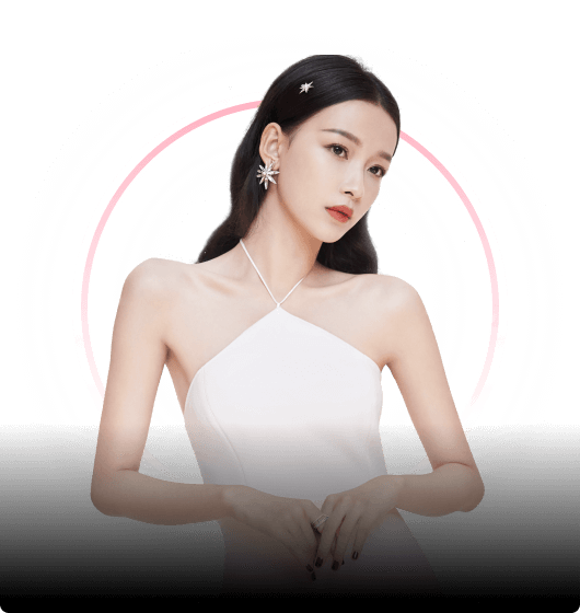 范戴克：两个丢球都是可以避免的；第二个丢球我们应战术犯规