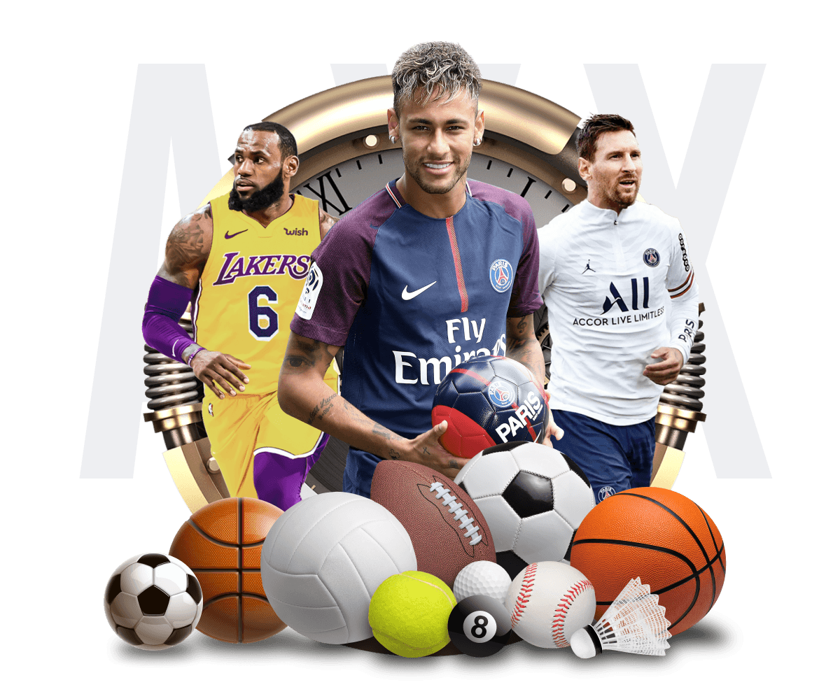 毛毅军：这两场比赛我认为只是完成了我们教练组所既定的目标