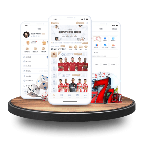范戴克：两个丢球都是可以避免的；第二个丢球我们应战术犯规