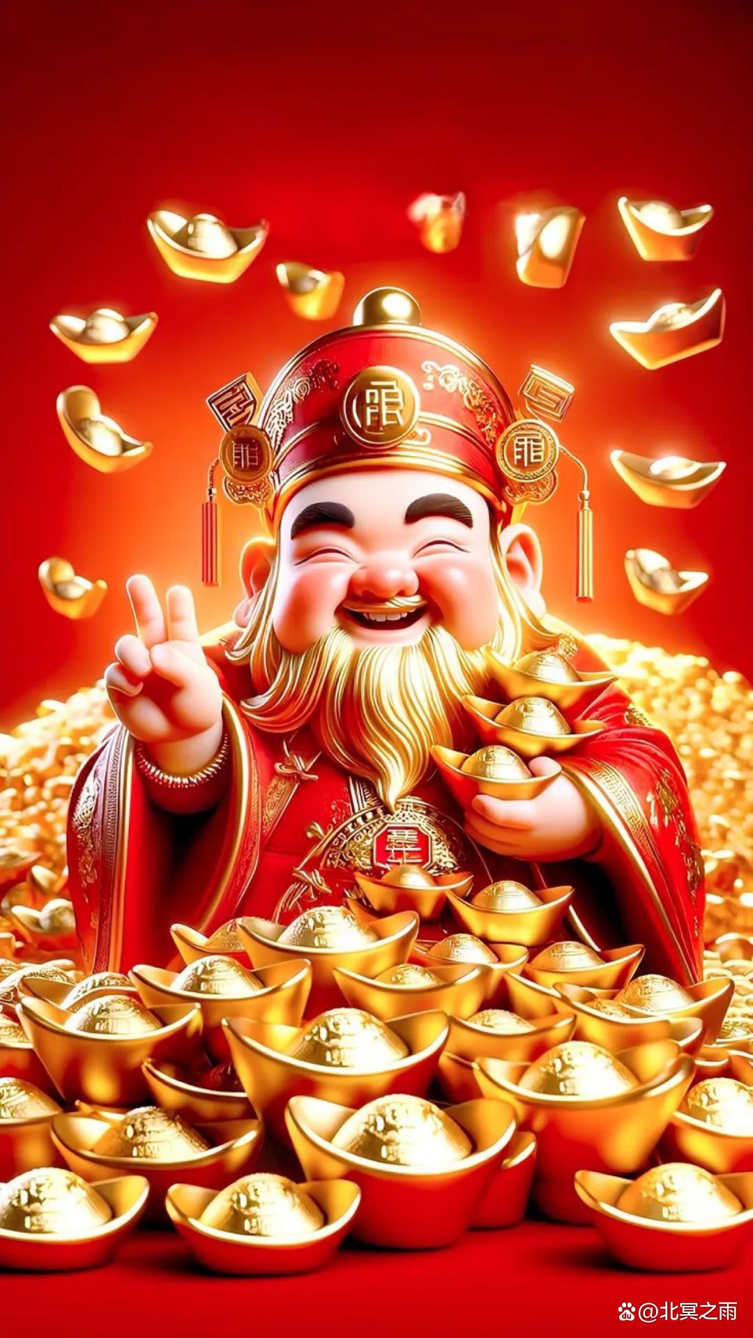 阿里纳斯：威少是史上最强的0号球员 贬低他的三双是对他的不尊重