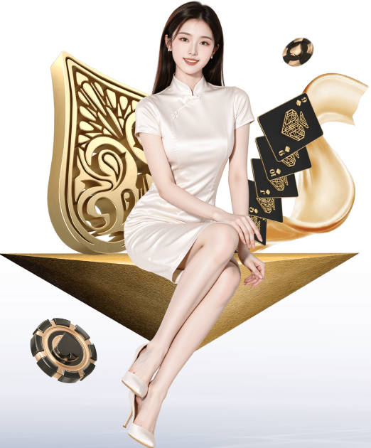 小斯：我遇过最难防的人是诺维茨基 我只能让马里昂去防他