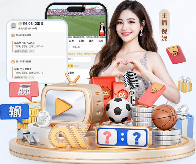 中超最佳阵容：武磊领衔 玉昆小将一条龙戏耍御林军