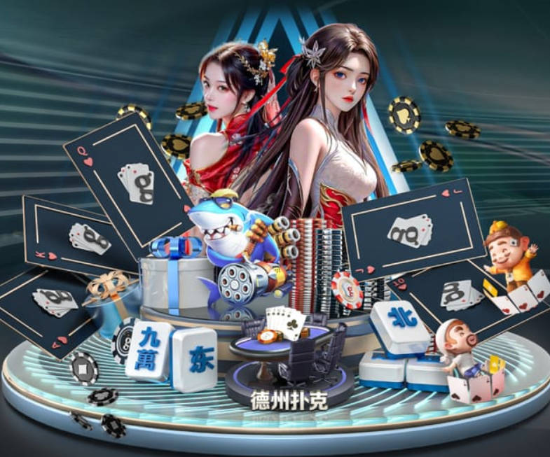 轰下109分、末节翻盘...东莞“镇BA” 甲级第三轮燃爆了!
