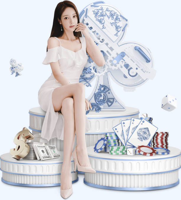 美媒：掘金休赛期表现非常糟糕 浪费约基奇的巅峰